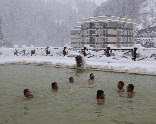 havuz3.jpg havuz3.jpg