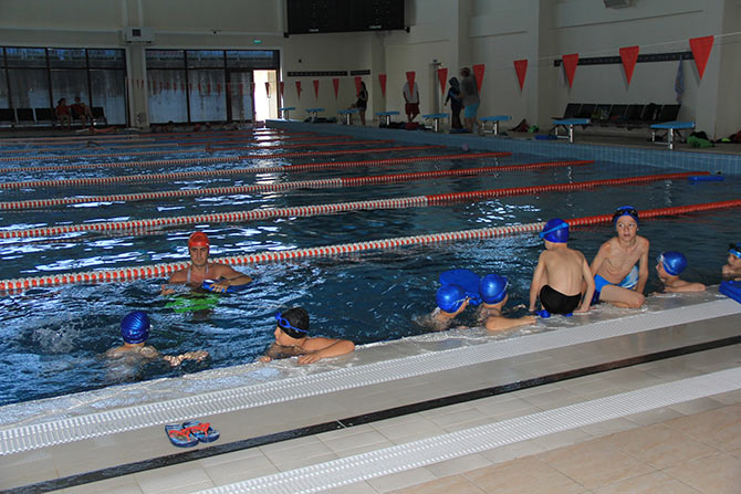 havuz4-001.jpg havuz4-001.jpg