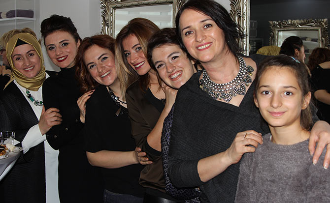 hayat2.jpg hayat2.jpg