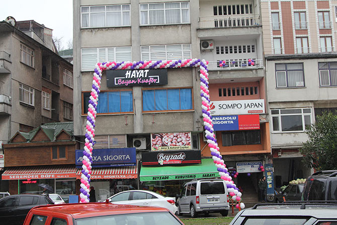 hayat3.jpg hayat3.jpg