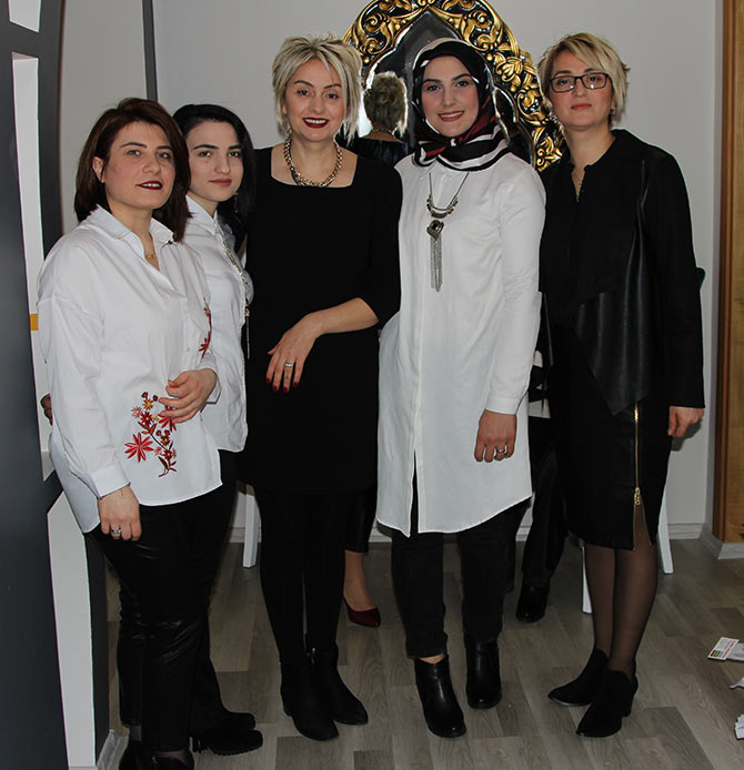 hayat4.jpg hayat4.jpg