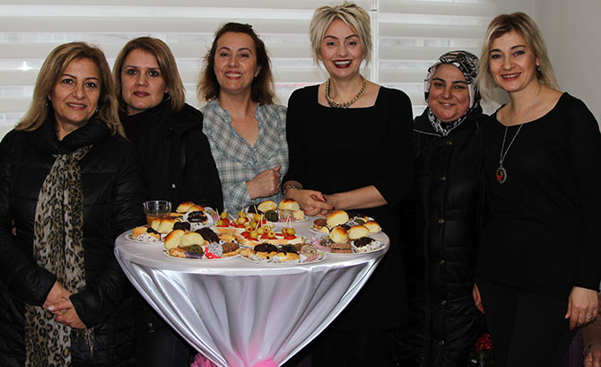 hayat5.jpg hayat5.jpg