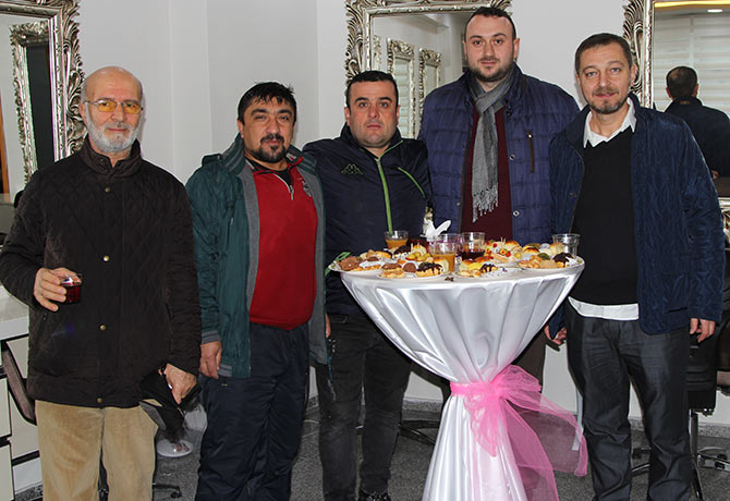 hayat6.jpg hayat6.jpg