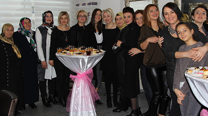 hayat7.jpg hayat7.jpg