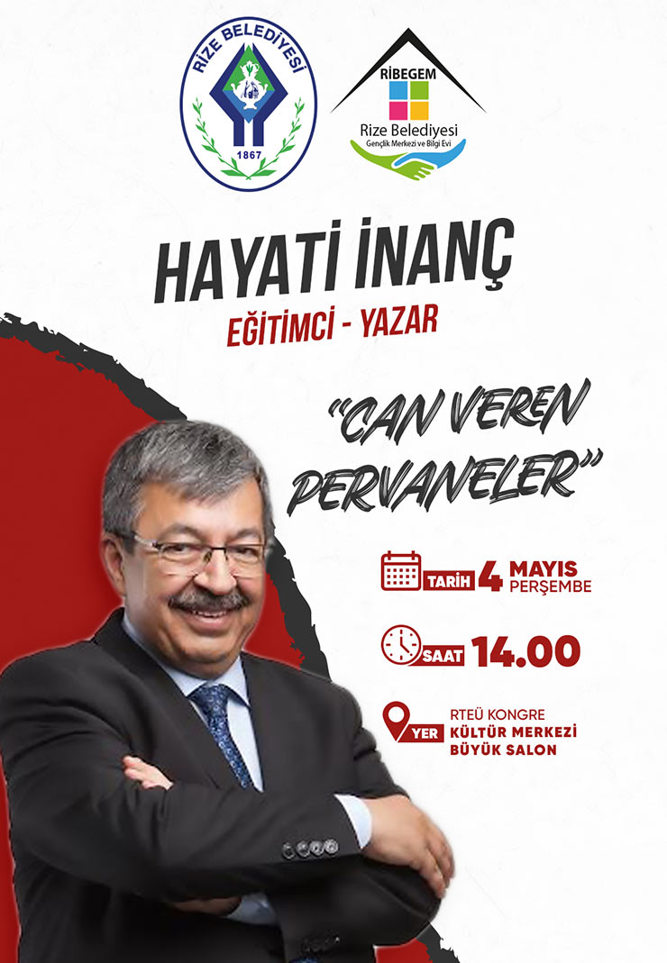 hayati-inanc.jpg