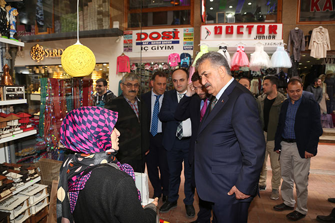 hayatiyazic3.jpg hayatiyazic3.jpg