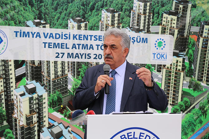 hayatiyazici-001.jpg hayatiyazici-001.jpg