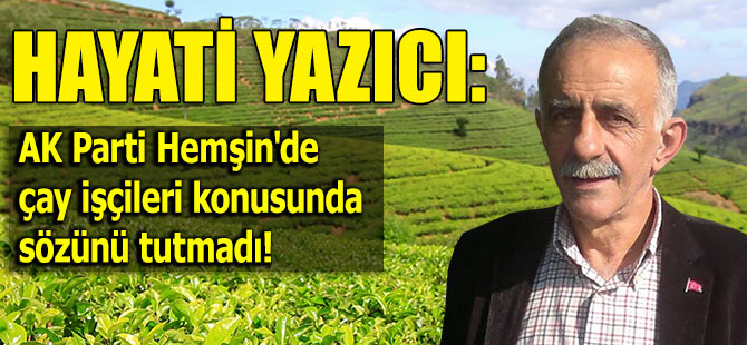 hayatiyazici-002.jpg hayatiyazici-002.jpg