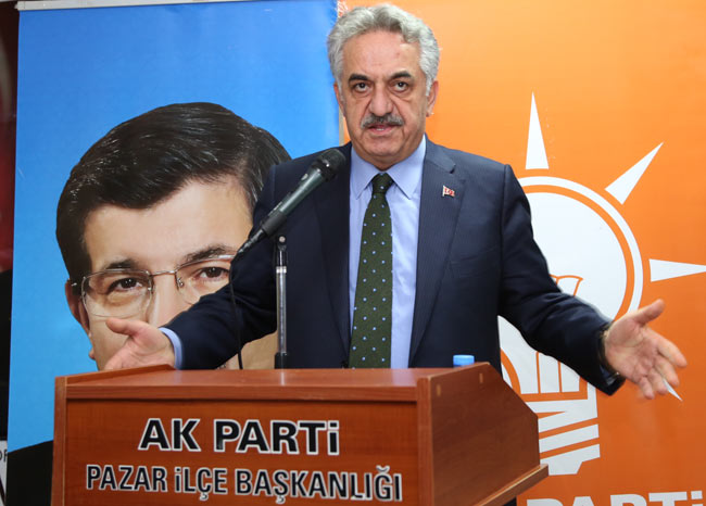 hayatiyazici.20141121011026.jpg hayatiyazici.20141121011026.jpg