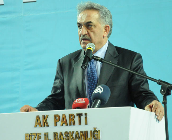 hayatiyazici.20150418232240.jpg hayatiyazici.20150418232240.jpg