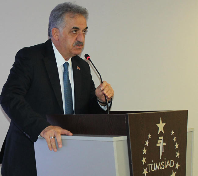 hayatiyazici.20150422132720.jpg hayatiyazici.20150422132720.jpg