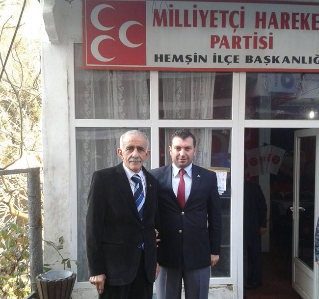 hayatiyazicimhp3.jpg hayatiyazicimhp3.jpg