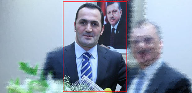 haydaraliyildiz.jpg haydaraliyildiz.jpg