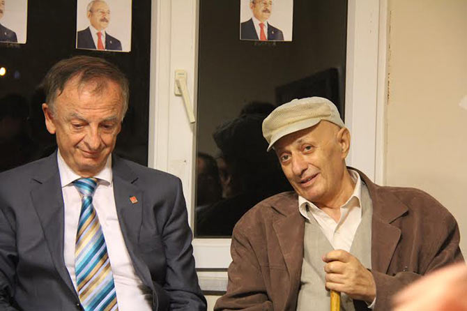 haydardis.jpg haydardis.jpg