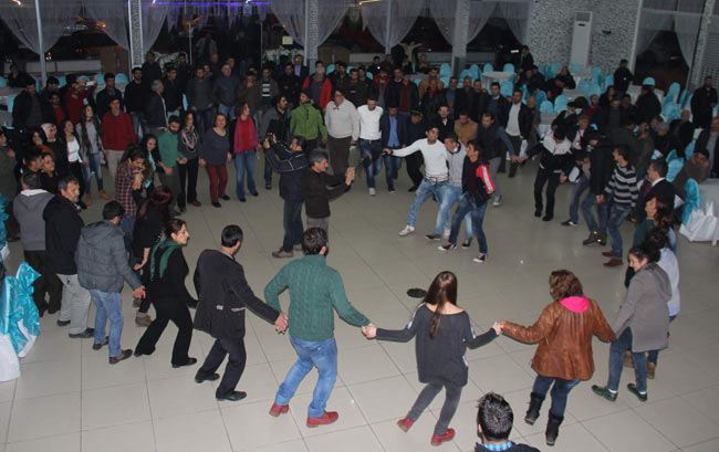 hdphalay.jpg hdphalay.jpg