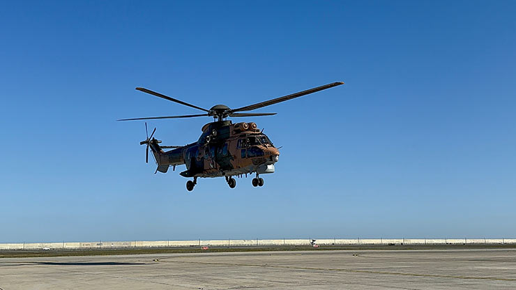 helikopter5.jpg