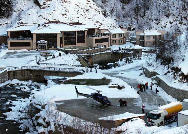 heliski1.jpg heliski1.jpg