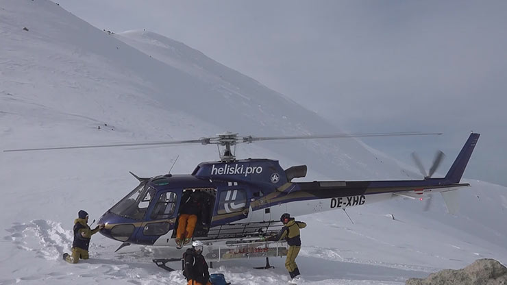 heliski2-012.jpg