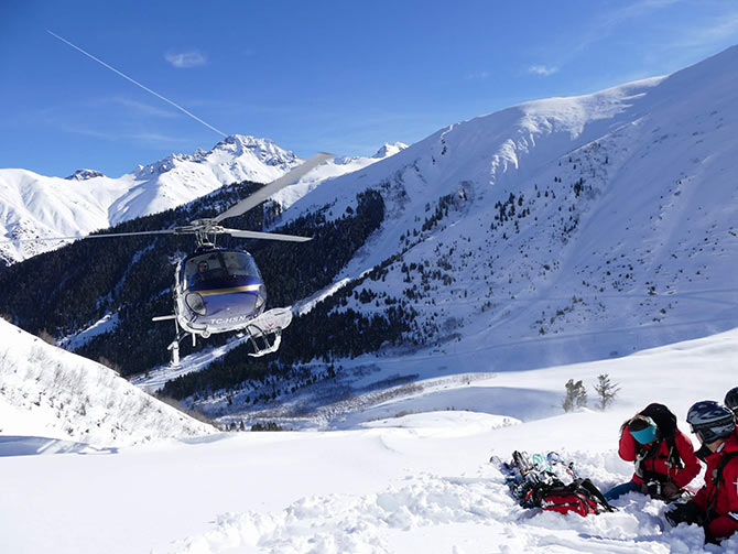 heliski3-001.jpg heliski3-001.jpg