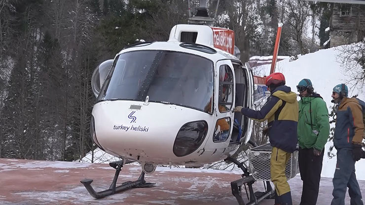 heliski3-011.jpg