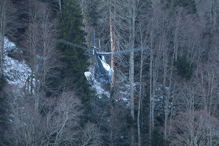 heliski3-012.jpg