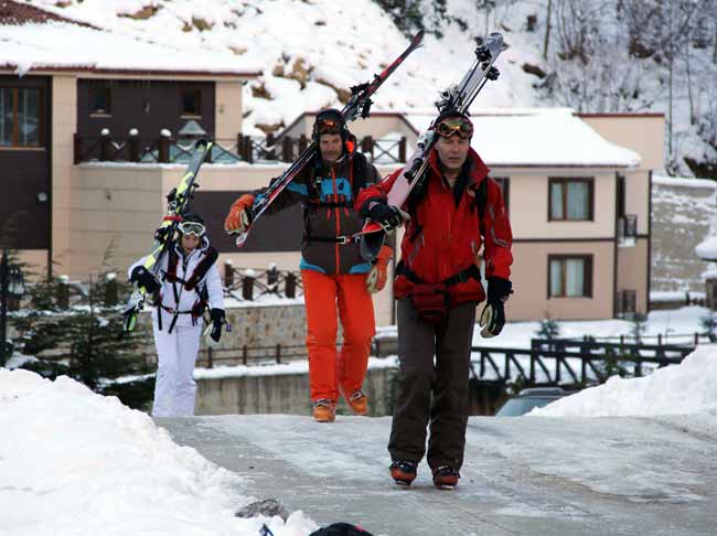 heliski3.jpg heliski3.jpg