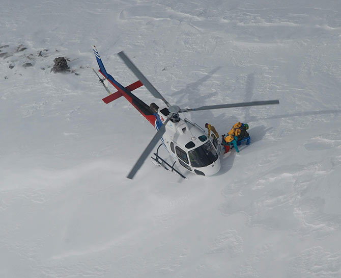 heliski4.jpg heliski4.jpg