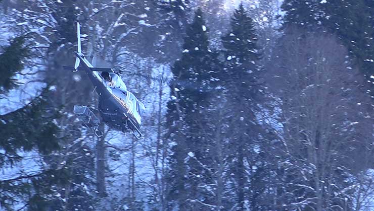 heliski5-004.jpg