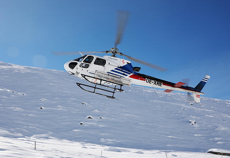 heliski5.jpg
