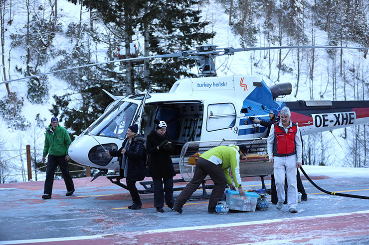 heliski6.jpg