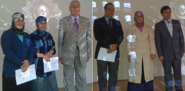 hem5.20130516114328.jpg hem5.20130516114328.jpg