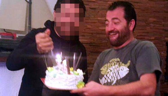 hems-001.jpg hems-001.jpg