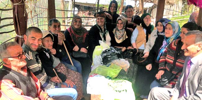 hems01.20130405094437.jpg hems01.20130405094437.jpg