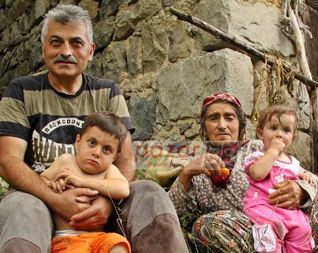 hems01.jpg hems01.jpg