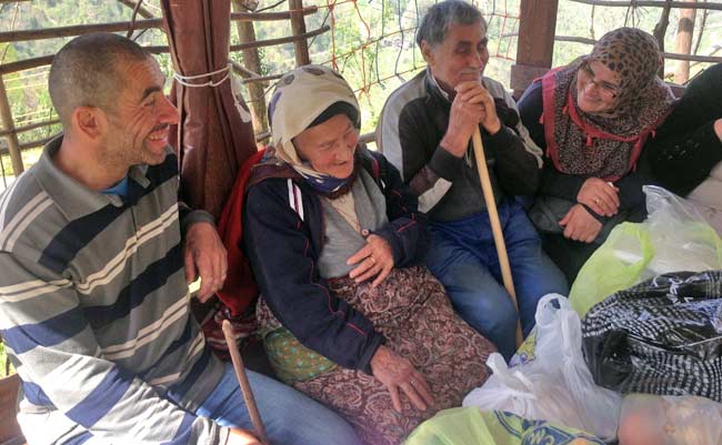 hems03.jpg hems03.jpg