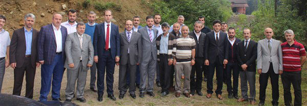 hems1-001.jpg hems1-001.jpg