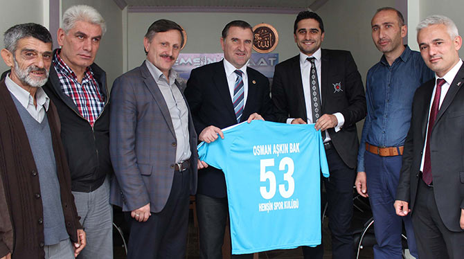 hems1-002.jpg hems1-002.jpg