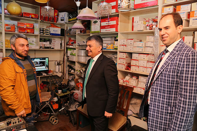 hems1-005.jpg hems1-005.jpg