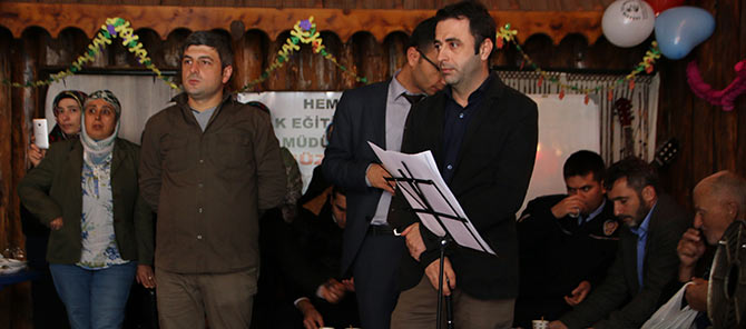 hems1-006.jpg hems1-006.jpg