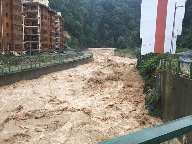 hems1-011.jpg hems1-011.jpg