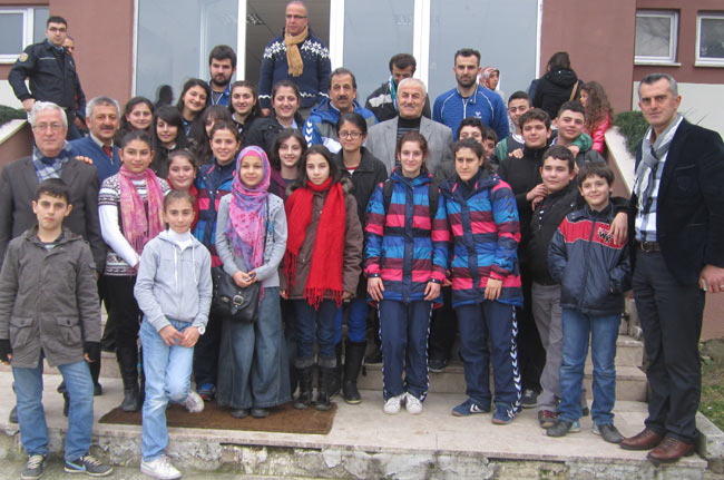 hems1.20130129190018.jpg hems1.20130129190018.jpg