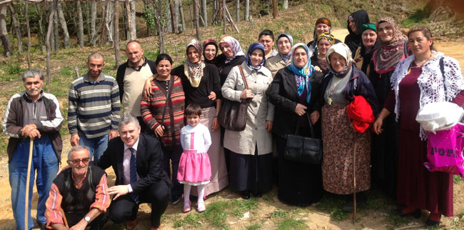 hems1.20130405093632.jpg hems1.20130405093632.jpg