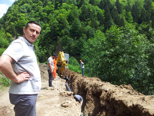 hems1.20130527232559.jpg hems1.20130527232559.jpg