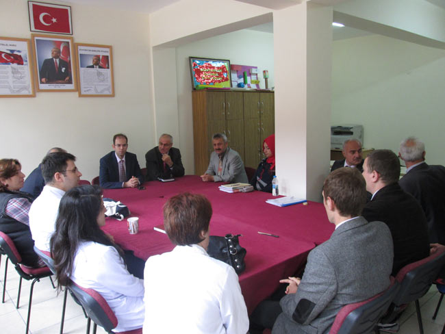 hems1.20131003192255.jpg hems1.20131003192255.jpg