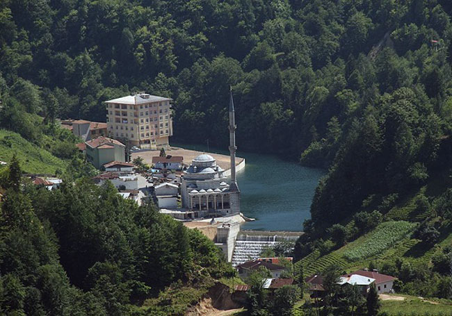 hems1.20131006134249.jpg hems1.20131006134249.jpg