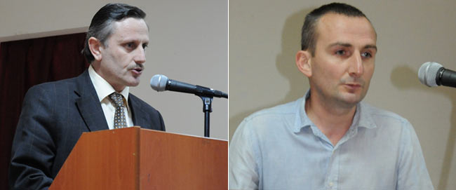 hems1.20131106221335.jpg hems1.20131106221335.jpg