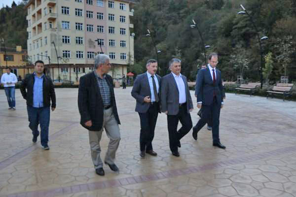 hems1.20141110115211.jpg hems1.20141110115211.jpg