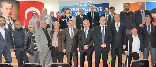 hems1.20141119182700.jpg hems1.20141119182700.jpg