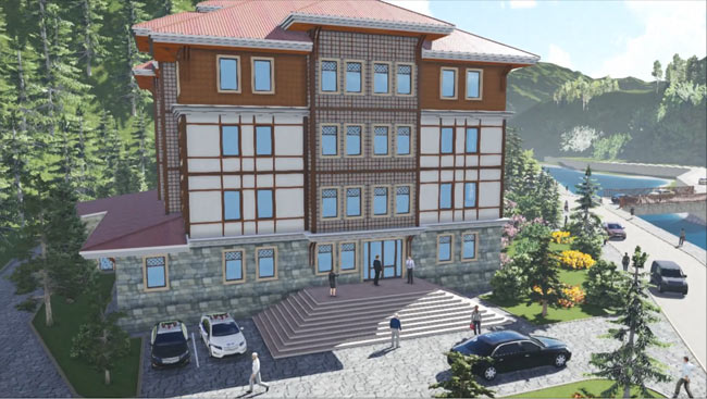 hems1.20150202195236.jpg hems1.20150202195236.jpg