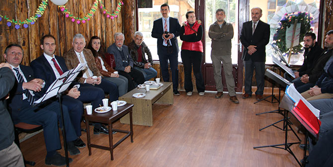 hems11-001.jpg hems11-001.jpg